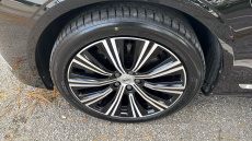 Volvo S90 2.0 T8 Recharge PHEV Inscription 4dr AWD Auto Saloon